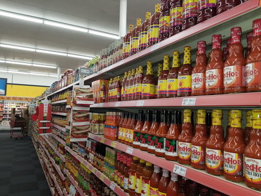 Super Save Discount Foods - Thumbnail