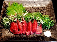 お好み焼と鉄板焼「鉄板酒場グローズ」