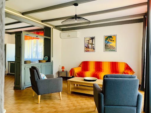 Photo de EHPAD de Porto-Vecchio (Centre hospitalier de Bonifachio)