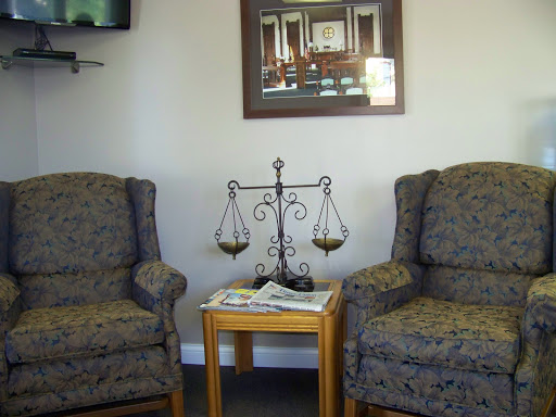 Lemon, Keirn & Rovenstine, LLC - Thumbnail