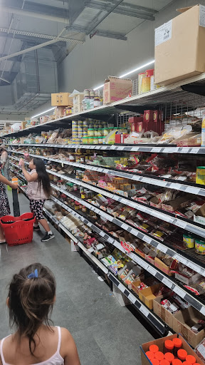 Van Long Supermarket - Thumbnail