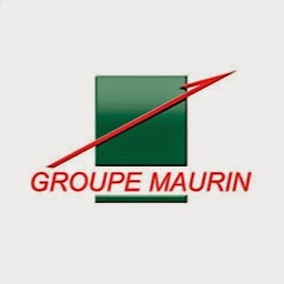 Photo n°28 de Nissan Annecy Groupe Maurin à Annecy (Garage automobile)