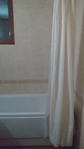 http://hotel-nadejda.com/