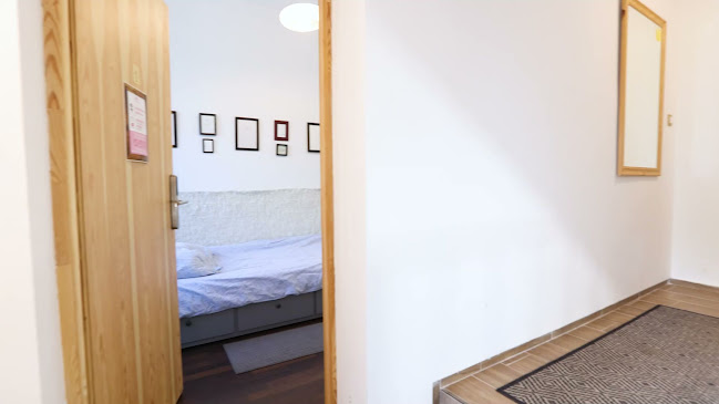 Értékelések erről a helyről: Tulip Home, Vác - Szálloda
