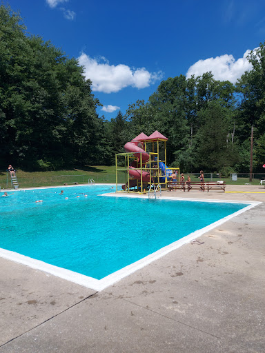 Camp Swatara Family Camp - Thumbnail
