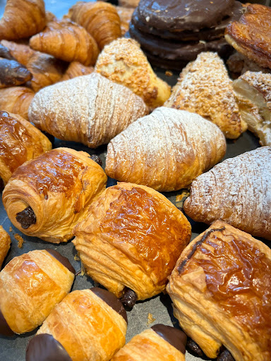 Pastisseria Faixat - Thumbnail