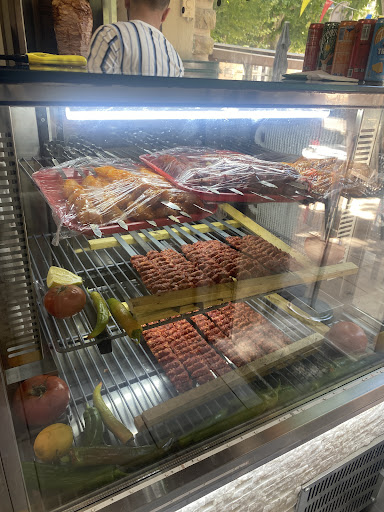 Photo 3 - Grill İstanbul Restaurant