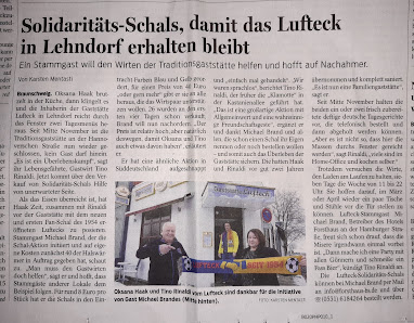 Vom Inhaber