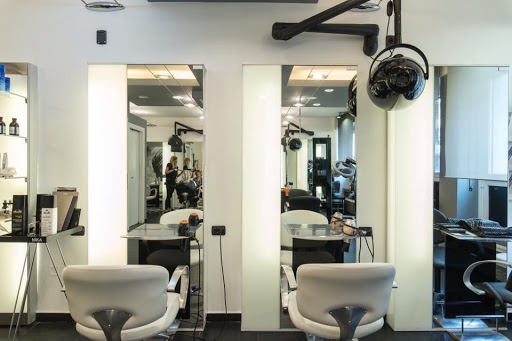 H&B - Hair & Beauty’s care by Tony