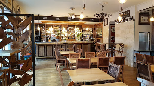 Photo 2 - Pizzeria Le bon temps