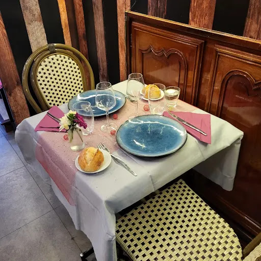 Photo 6 - La petite fringale