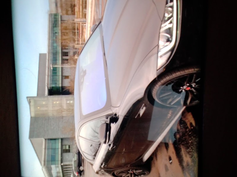 Green Park Motors photo 2