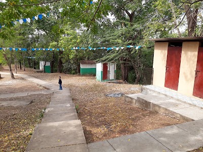 Photos of Saint Paul School