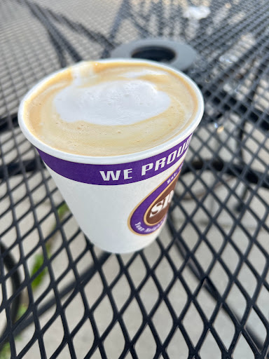 SPoT Coffee Hertel - Thumbnail