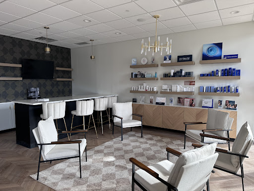 Face to Face Spa at Southaven