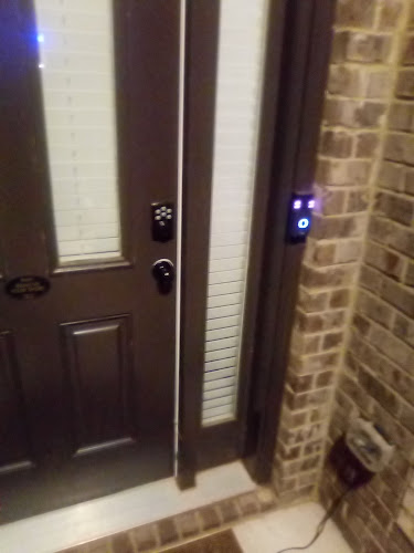 A1 Affordable Locksmith