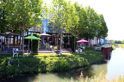 site_photo4