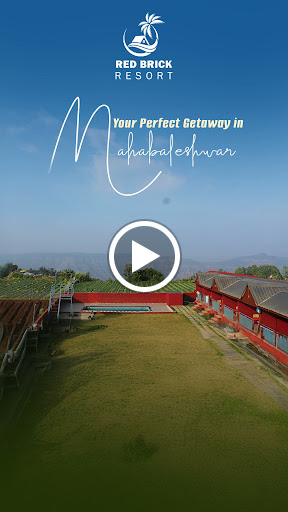 Escape into the serene beauty of Mahabaleshwar post image