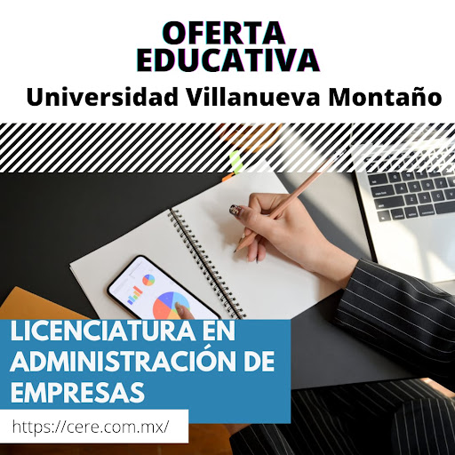 Universidad Villanueva Montaño "Circulo de Estudio Villa Victoria" - Thumbnail