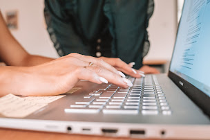 Photo n°10 de IFTE Marseille à Marseille (Centre d'apprentissage)