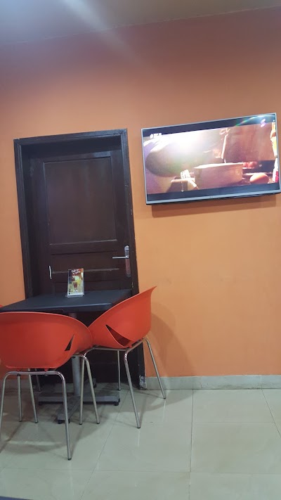 Photos of Posh Bar & Lounge