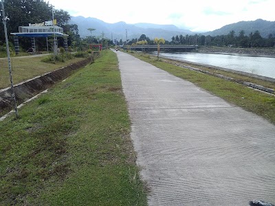 park
