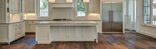 Avatar for Empire Custom Builders