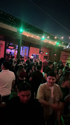 Treehouse 686 N Spring St, Los Angeles, CA 90012