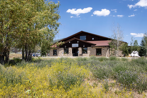 Fishwest Fly Shop - Kamas - Thumbnail