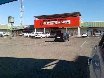 Photos of SUPERSPAR Brackengate