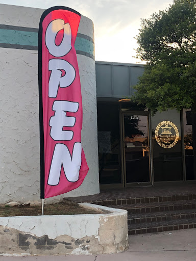 ZHeavenly Massage & Day Spa - United States