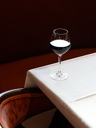 Photo n°23 de Giorgia Restaurant à Nice (Restaurant italien)