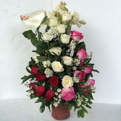 Photos of Wulansari Florist