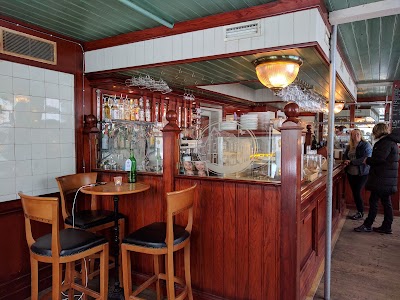 Photos of Auneg&aring;rden