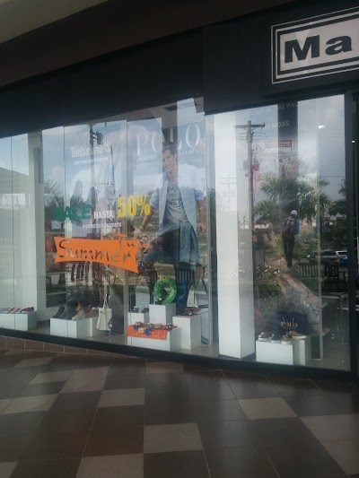 Photos of Mariot's Boutique