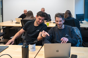 Photo n°8 de Manda (ex Hello Syndic) à Paris (Syndicat de copropriétaires)