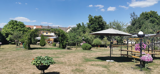 Schustergarten - Visual