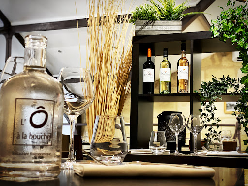 Photo 4 - Restaurant les Cocottes
