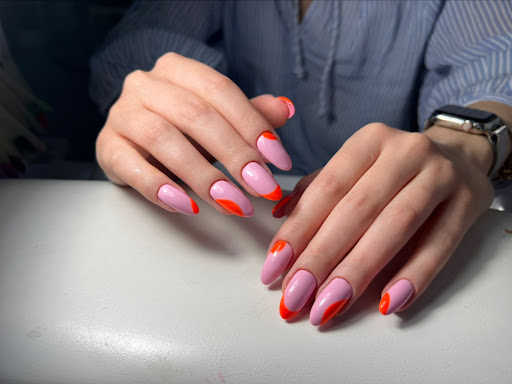 Projekt Beauty Lab Joanna Dalgiewicz