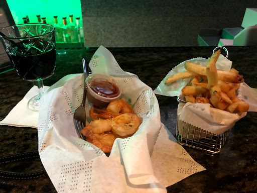 Spiked Sports Lounge & Grill - Thumbnail