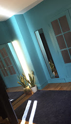 Photo n°19 de Le Dressing Vesoul à Vesoul (Magasin de chaussures)