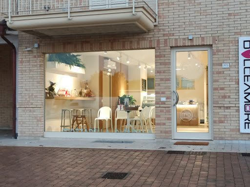 Mozzarell’ò - Visual