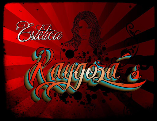 Estética Raygoza´s