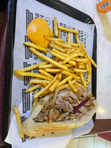 Photo 2 - Baby Kebab - Baby Food