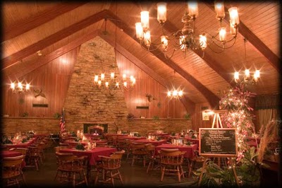 Photos of The Duck Inn Supper Club