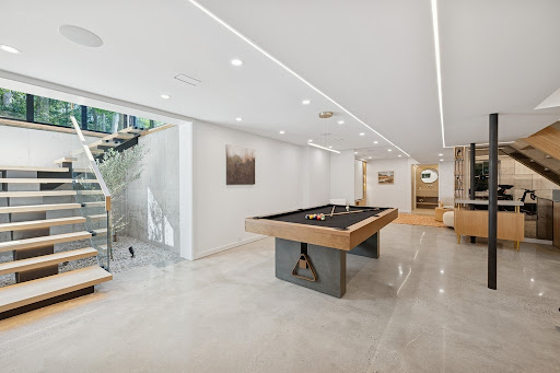 Avatar for Rea Pro Construction