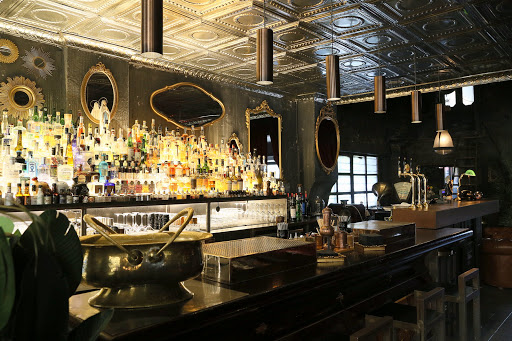 Officina Milano - Thumbnail