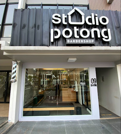Tomoro Golden Vienna outlet