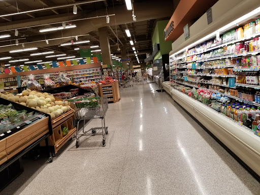 Publix Super Market at Sunny Isles Beach - Thumbnail