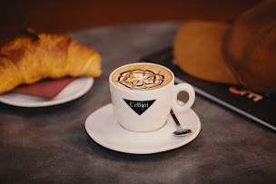 Photo n°6 de Le Bistrot de la Poste à Saint-Brieuc (Bar à cocktails)